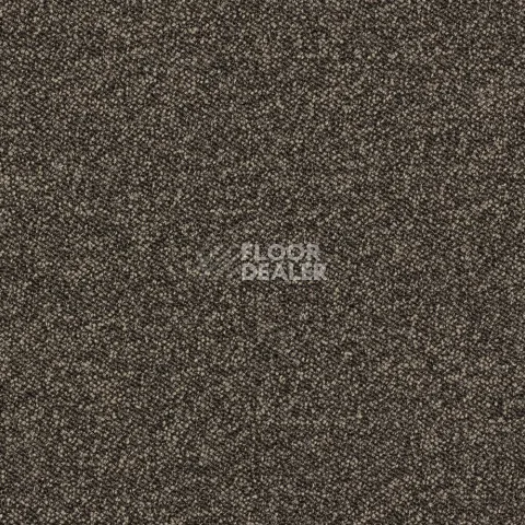 Ковролин Associated Weavers Maxima 45 фото 1 | FLOORDEALER