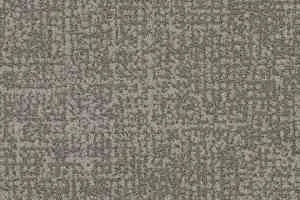 Ковровая плитка Forbo Flotex Colour Metro 5050 t 546011 Metro Pebble фото  | FLOORDEALER