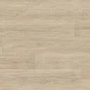 Ламинат Haro Tritty 100 Gran Via 4V ДУБ ЭЛЕГАНЗА КРЕМОВО-БЕЛЫЙ 541518  | FLOORDEALER