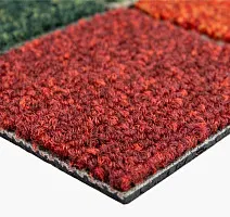 Escom Object 64080 фото 4 | FLOORDEALER