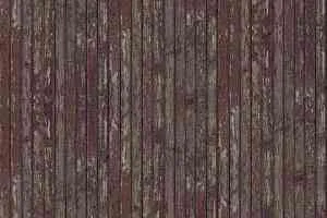 Ковролин Halbmond Pure Elements 13814 фото  | FLOORDEALER