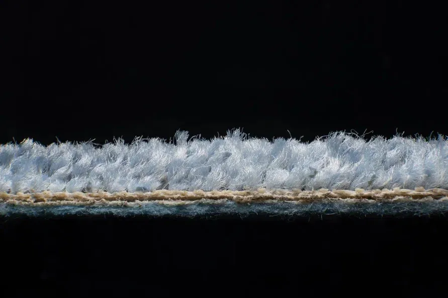 AW Aspetto 74 фото 5 | FLOORDEALER