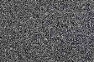 Ковровая плитка Escom Prestige 345 фото  | FLOORDEALER