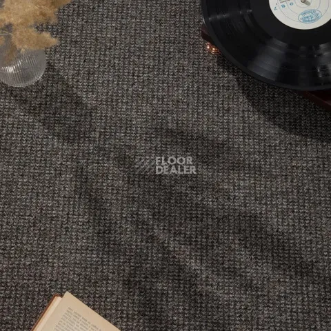 Condor Dynamic 90 фото 10 | FLOORDEALER