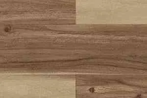 Линолеум Polyflor Expona Wood 6186 фото  | FLOORDEALER