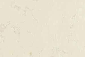 Линолеум Forbo Marmoleum Solid Concrete 3711-371135 cloudy sand фото  | FLOORDEALER