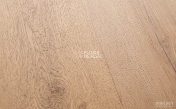 Vinilam Cork Premium Click 8мм 33808 Дуб Витория фото 5 | FLOORDEALER