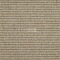 Ковролин Carpet Concept Yve 1 6501 фото 1 | FLOORDEALER