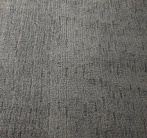 Ковролин Innova Кобра 8932 Серый фото 1 | FLOORDEALER