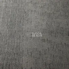 Ковролин Innova Кобра 8932 Серый фото 1 | FLOORDEALER