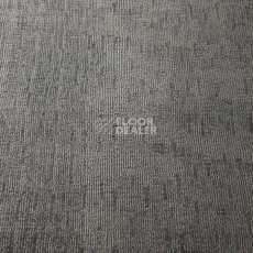Ковролин Innova Кобра 8932 Серый фото 1 | FLOORDEALER