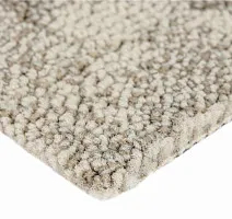 Haima LOFT 11 фото 6 | FLOORDEALER