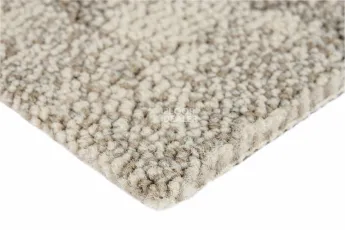 Haima LOFT 11 фото 6 | FLOORDEALER