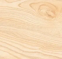 My Step Mega Evolution XL 33/8мм Дуб Турин MS448 фото 4 | FLOORDEALER