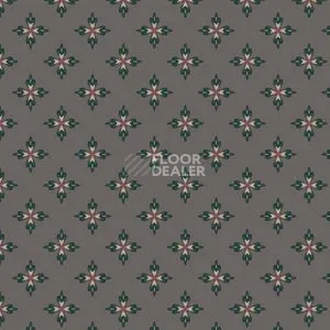 Ковролин Ege Highline Classic rf 5500413 фото 1 | FLOORDEALER