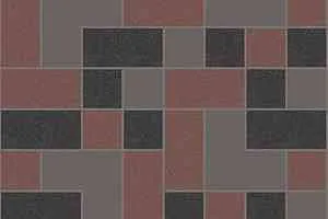 Ковролин Ege Highline Graphic rf 5500323 фото  | FLOORDEALER