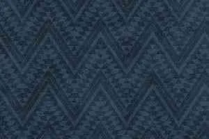 Ковролин Ege Highline Cultures rf 52953613 фото  | FLOORDEALER