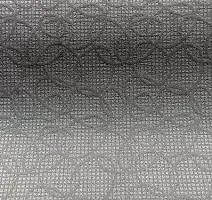 Ковролин Innova Эллипсис 1780/06 фото 1 | FLOORDEALER