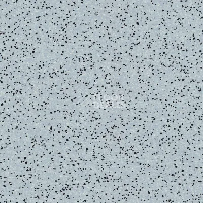 Линолеум Tarkett iq Era sc 803 фото 1 | FLOORDEALER