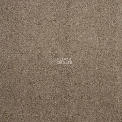 Condor Stockholm 492 фото 12 | FLOORDEALER