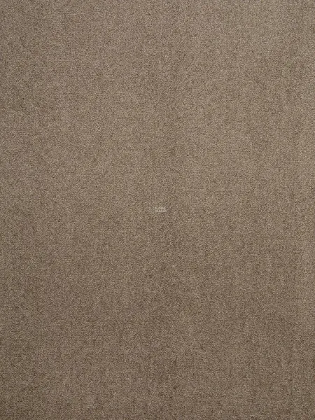 Condor Stockholm 492 фото 12 | FLOORDEALER