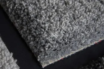 AW Masquerade Lamia 95 фото 6 | FLOORDEALER