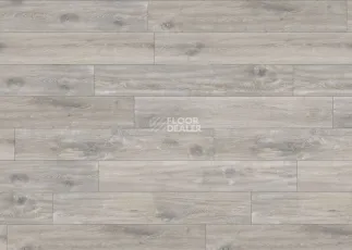 Terhurne Classic Line 194мм 1904  Дуб Лофт  1101020888 фото 3 | FLOORDEALER