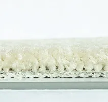 Balsan Serenite 005 фото 5 | FLOORDEALER