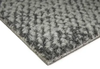 InnovFlor Galaxy F 017 фото 6 | FLOORDEALER