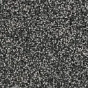 Ковровая плитка Balsan Mezzo 990  | FLOORDEALER