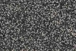 Ковровая плитка Balsan Mezzo 990 фото  | FLOORDEALER