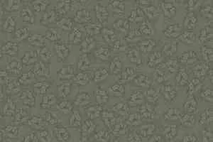 Ковролин Ege Highline Floorfashion by Muurbloem rf 52758116 фото  | FLOORDEALER