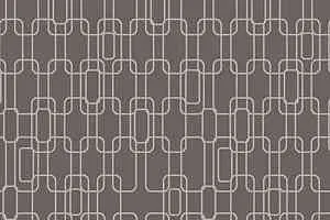 Ковролин Ege Highline Graphic rf 5500998 фото  | FLOORDEALER
