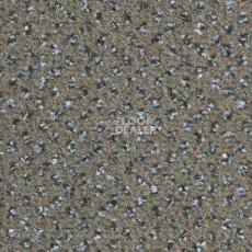 Ковролин Balsan Signature 780 фото 1 | FLOORDEALER