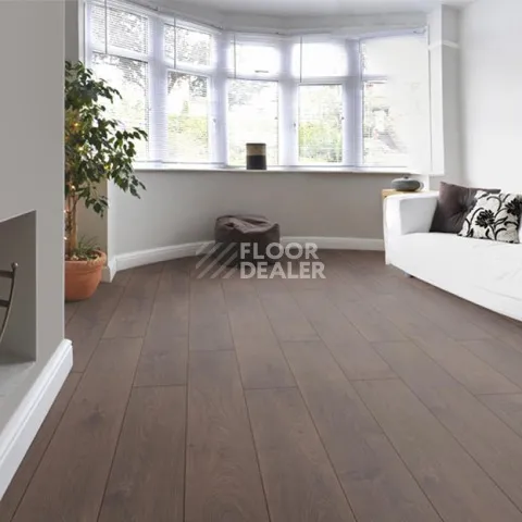 My Floor Cottage 8мм mv807 Дуб Атласный фото 4 | FLOORDEALER