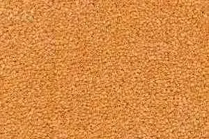 Ковролин Radici Montecarlo 97 фото  | FLOORDEALER