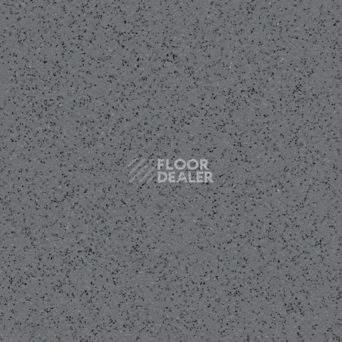 Линолеум Grabo EcoSafe 1173_20 фото 1 | FLOORDEALER