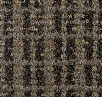 Innova Элемент 1783 / 17 фото 4 | FLOORDEALER