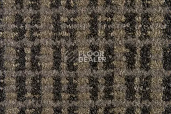 Innova Элемент 1783 / 17 фото 4 | FLOORDEALER