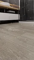 Alpine Floor Grand Sequoia (1220x183) ГРАНД СЕКВОЙЯ МЕТА ECO 11-27 фото 2 | FLOORDEALER