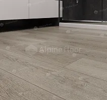 Alpine Floor Grand Sequoia (1220x183) ГРАНД СЕКВОЙЯ МЕТА ECO 11-27 фото 2 | FLOORDEALER