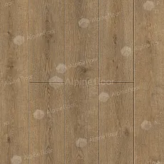 Кварцвиниловые полы Alpine Floor Solo Plus 4мм Дуб Ларгетто ECO14-301 фото 1 | FLOORDEALER