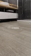 Alpine Floor Grand Sequoia (1220x183) ГРАНД СЕКВОЙЯ МЕТА ECO 11-27 фото 2 | FLOORDEALER