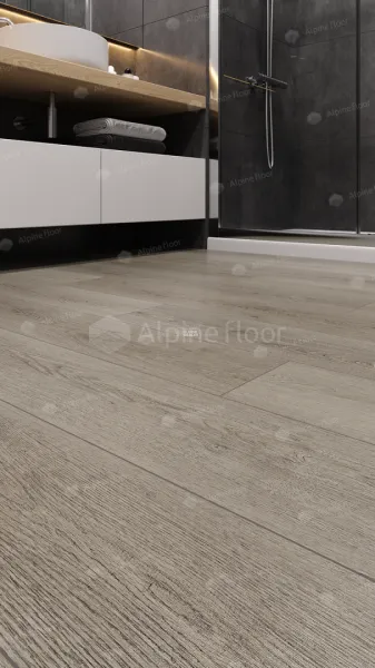 Alpine Floor Grand Sequoia (1220x183) ГРАНД СЕКВОЙЯ МЕТА ECO 11-27 фото 2 | FLOORDEALER