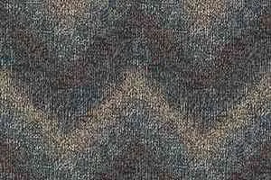 Ковролин Ege Highline Arts & Crafts rf 52755221 фото  | FLOORDEALER