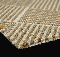 Haima Allure 1987 фото 5 | FLOORDEALER