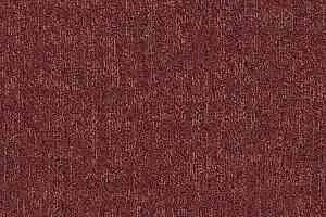 Ковровая плитка Escom Amazon 80422 фото  | FLOORDEALER