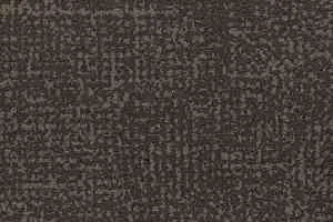 Ковровая плитка Forbo Flotex Colour Metro 5050 t 546014 Metro Concrete фото  | FLOORDEALER