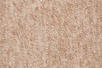 Bonkeel Space Beige фото 2 | FLOORDEALER