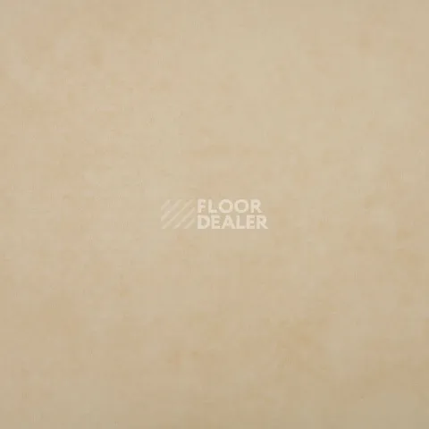 Forbo Emerald Standart 72411 фото 3 | FLOORDEALER